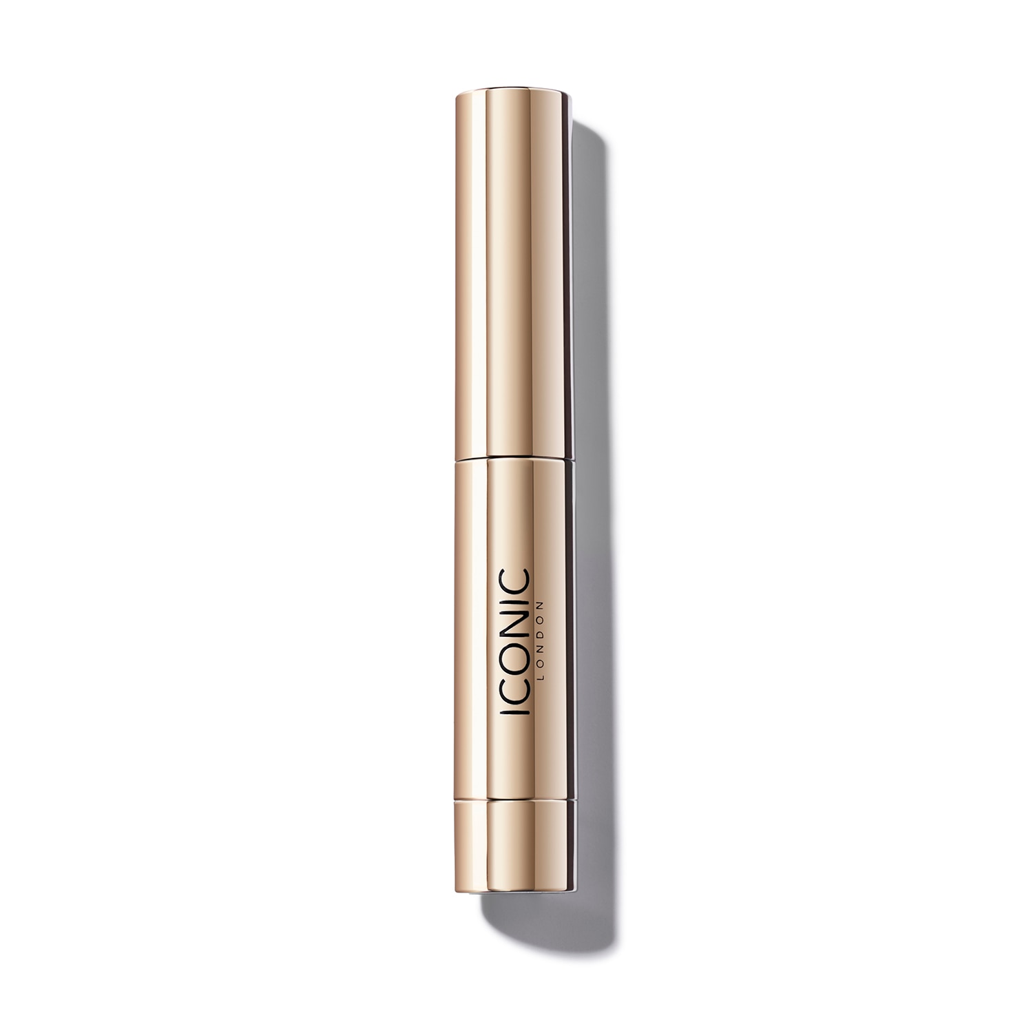 MELTING TOUCH LIP BALM (BÁLSAMO LABIAL)